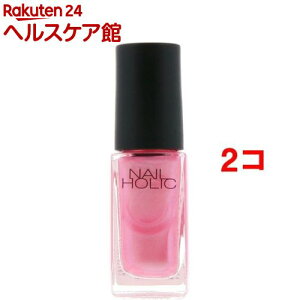 ネイル カラー セットの人気商品 通販 価格比較 価格 Com