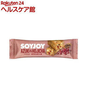 �y1��ނ�I�ׂ�zSOYJOY(�\�C�W���C)(12�{��)�ySOYJOY(�\�C�W���C)�z