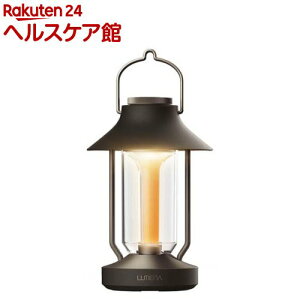 LUMENA(���[���i�[) �����^�� LUMENA CLASSIC �u�����Y�u���E�� LUMENACSBR(1��)