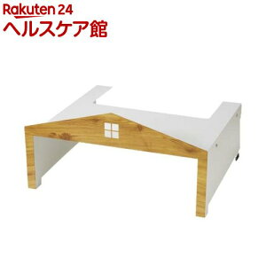 �Z�g�N���t�g ���|�����{�b�g�n�E�X(�i�`�������E�b�h) S23-0582(1��)