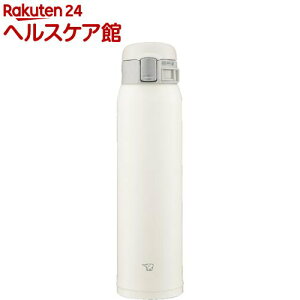 �ۈ� �X�e�����X�}�O 0.6L SM-SF60(1��)�y�ۈ�}�z�[�r���iZOJIRUSHI�j�z