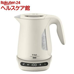 WXeB bN Rg[ 1.2L AC{[ KO823AJP(1)yeBt@[(T-fal)z