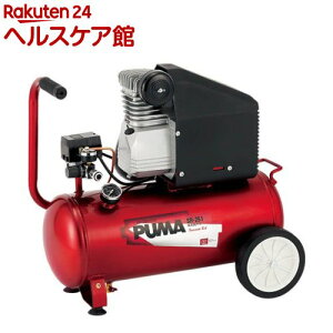 Y SK11 ICGARvbT[ 100V 30L SR-251 SR-B30LPT-01(1)ySK11z