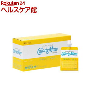 J[Cg [[ t[eB~N(215g*6ܓ)yJ[Cgz