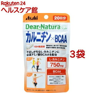 �f�B�A�i�`�����X�^�C�� �J���j�`��*BCAA 20����(80��*3�܃Z�b�g)�yDear-Natura(�f�B�A�i�`����)�z