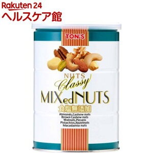mibcHi HY NbV[ ~bNXibc(360g)yspts3zyTON'Sz[]