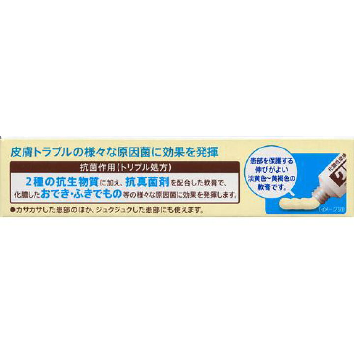 236円 日本全国送料無料 クロマイN軟膏 6g 第一三共ヘルスケア 236円 日本全国送料無料 クロマイN軟膏 6g 第一三共ヘルスケア