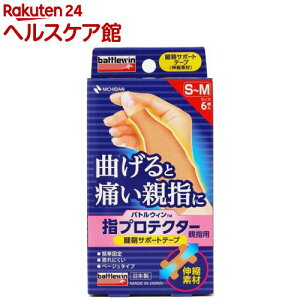 ogEB wveN^[ ewp S`MTCY(6)ybattlewin(ogEB)z