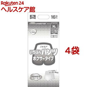 GA ΂ pc {NT[^Cv a@E{ݗp XLTCY(16*4܃Zbg)yGA ΂z