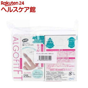 AStBbgFT h^Cv LYیtB RpNgTCY(28*4)yAStBbgz