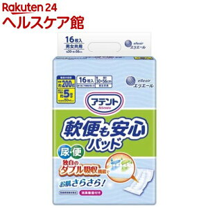 Aeg Spbh փh(16)yAegz