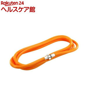 ZteB[3 9LpCG[z[X 3m(1)yZteB-3z