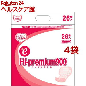 GA ΂ +e Hi-premium900 a@E{ݗp(26*4܃Zbg)yGA ΂z