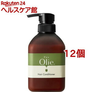 pbNXI[ wARfBVi[(450ml*12Zbg)ypbNXI[z[I[u nPA q ]