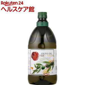 KVA GNXgo[W I[uIC XyCY 2000ml ybg|g(2000ml)yspts4zyKVAEfEENXz[I[u_Ƃ̃I[u e Ɩp 2L]