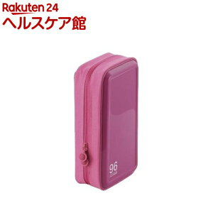 GR CD^DVDt@Xi[P[X CCD-H96PN(1R)yGR(ELECOM)z