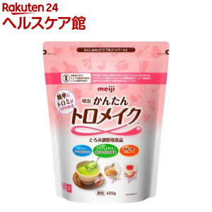  񂽂gCN(400g)yz