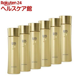 リッツ リバイバル セラムローション(150ml*6本セット)【リッツ(化粧品)】