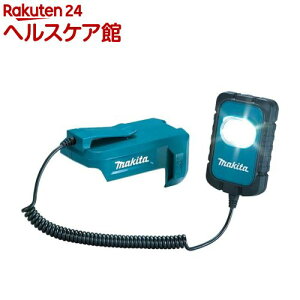 }L^ [dLED[NCg ML803(1)