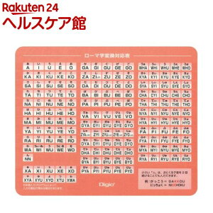 Digio2 [}}EXpbh ^E^Cv sN MUP-928P(1)yDigio2z