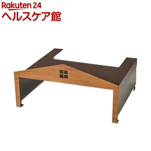 �Z�g�N���t�g ���|�����{�b�g�n�E�X(�_�[�N�E�b�h) S23-0583(1��)
