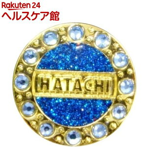 HATACHI(n^`) OEhSt NX^}[J[ BH6035 u[(27)(1)yHATACHI(n^`)z