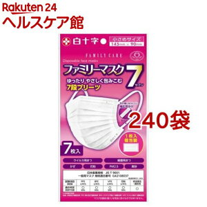 t@~[PA(FC) t@~[}XN ߃TCY  JISKiKi(7*240܃Zbg)yt@~[PA(FC)z[}XNƒp}XN}XNsDz}XN]