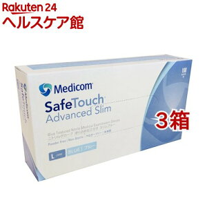 Z[t^b` jgO[u Xu[ pE_[t[ 1175D-Y LTCY(100*3Zbg)yZ[t^b`z