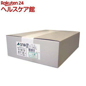 G[ h J[h t`XbL NAGbW AC{[ 51873(300V[g)yG[z[hp bZ[WJ[h  x a-one]