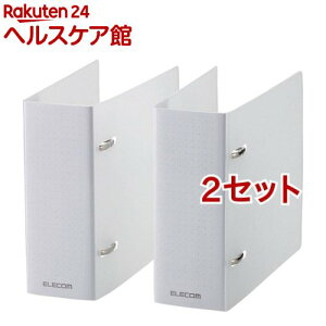 GR DVDECDsDzP[Xp t@C CCD-B02WCR(2Zbg)yGR(ELECOM)z