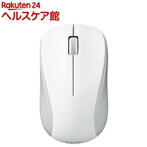 GR CX}EX Bluetooth 3{^ R É y zCg M-BY11BRSKWH(1)yGR(ELECOM)z