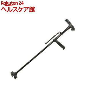 Z[teB[XebL LEDCgEuU[t 04182(1{)