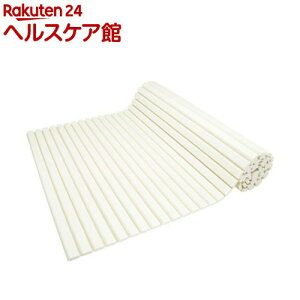 JN_C GAONA(KIi) Vb^[CW 70×110 GA-FR015 {(1R)yGAONAz