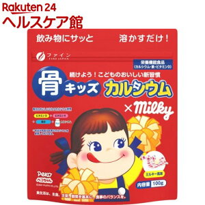 LbYJVE ~L[(100g)yt@Cz[q S r^~D yR]