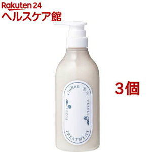 ꣗ fBA g[gg Yl(480ml*3Zbg)y꣗z