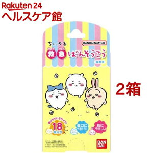 �~�}�΂񂻂����� ��������(18����*2���Z�b�g)�y�o���_�C�z