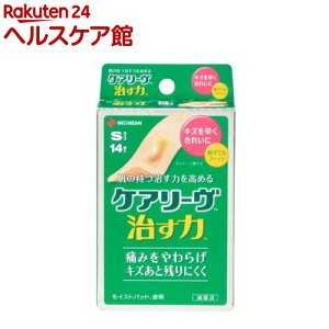 PA[  STCY CN14S(14)ymore20zyPA[z