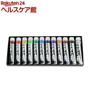 ^[i[ U-35ANbNX 12FZbg UA02012C 20ml(1Zbg)y^[i[z