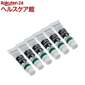 ^[i[ ANKbV ʐF 43A p[}lgO[~h AG011043(11ml*6Zbg)y^[i[z