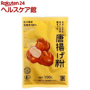 n ₳Ƃ̋l܂ĕ g(100g)ynz[Oet[ g ĕ _]