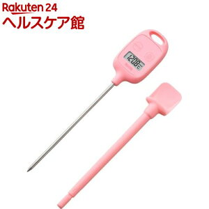 ^j^ fW^xv sN TT-583-PK(1)y^j^(TANITA)z[pxv pxv TT-583 PK]