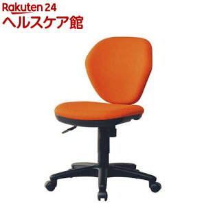 Ov ItBX`FA RpNg݌v IW K-921-OR(1)