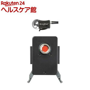 XeB[[ XNC[Y Fg}EgLbg(1)