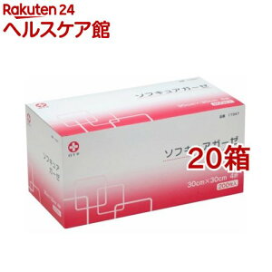 \tLAK[[ 30cm*30cm ×psDz 4(200*20Zbg)