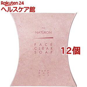 pbNXi` tFCXNA\[v(95g*12Zbg)ypbNXi`(PAX NATURON)z[Ō`΂ ь  q ]