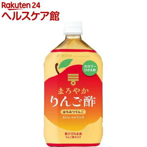 ~cJ ܂₩񂲐| ݂͂񂲁@Xg[g(1L)y~cJ|hNz[񂲐| S| ސ|  | 񂲍|]