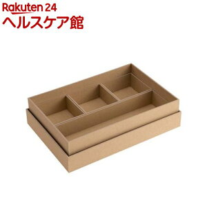 g[ gC A5 Ntg RTY-A5-KR(1)