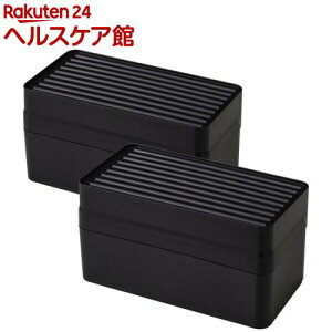 }XNP[X YȂ _[NO[ 19*10.5*10.1cm(2g)