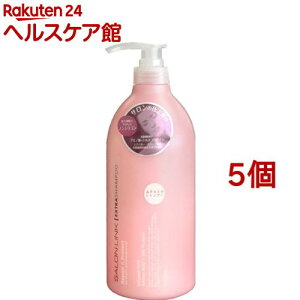 �T���������N �G�N�X�g���V�����v�[(1L*5�Z�b�g)�y�T���������N(SALON LINK)�z