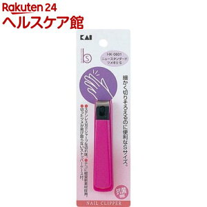 �L�� �X�^���_�[�h�c���L�� HK0601S(1�R��)�ymore30�z